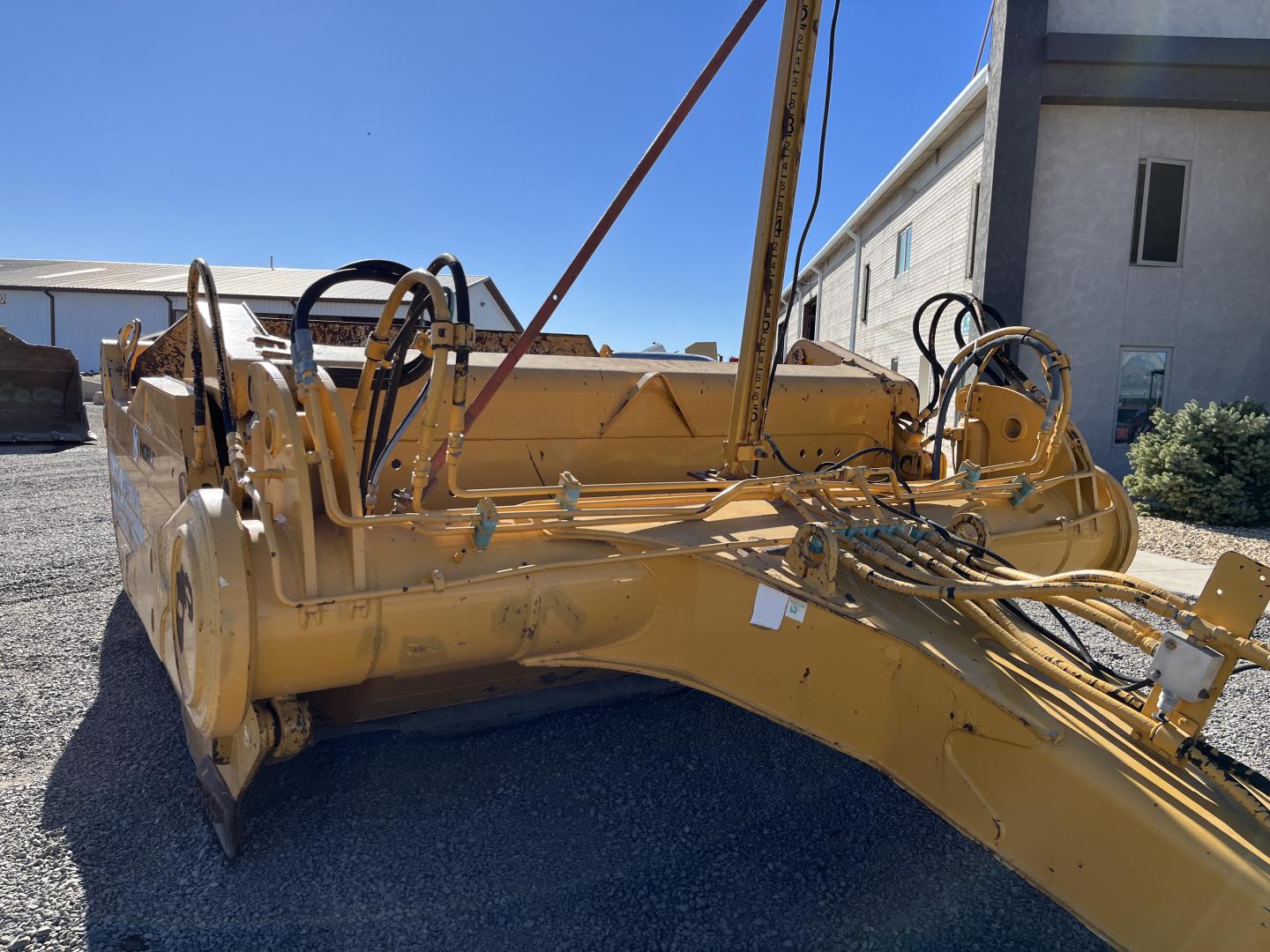 ./imagenes/INVOICE/2019/16934/ESCREPA PARA TRACTOR AGRICOLA NOBLE 417B (7).JPG